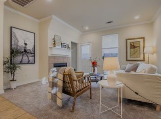 2947 Tudor Ln, Irving, TX 75060