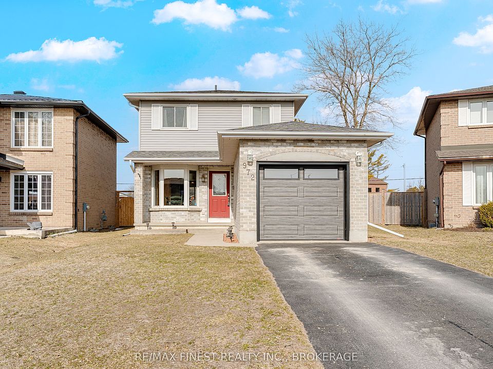 1st image of 972 Heaton Rd