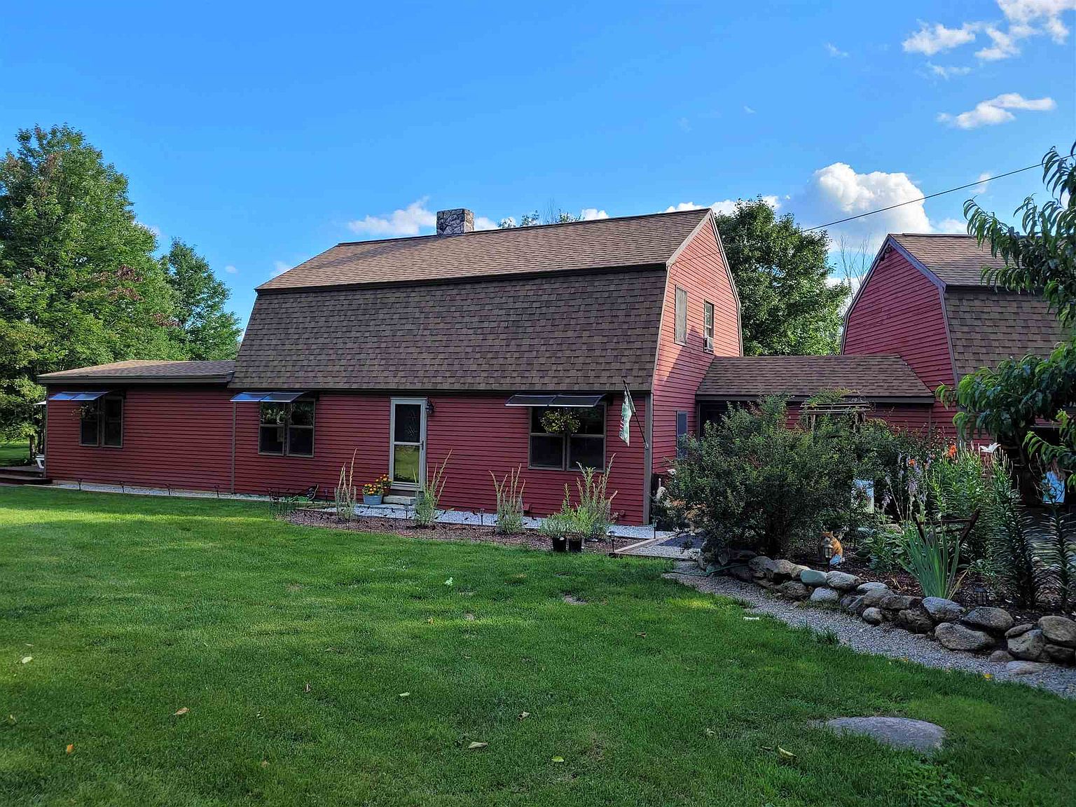41 Hearse House Road, Dorchester, NH 03266 Zillow