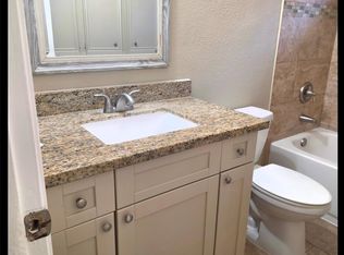 31730 Brandon Mill Trl, Fulshear, TX 77441
