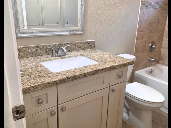 31730 Brandon Mill Trl, Fulshear, TX 77441