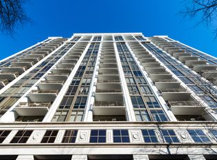 (Undisclosed Address), Chicago, IL 60605