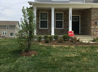 11284 Penzance Ln, White Plains, MD 20695