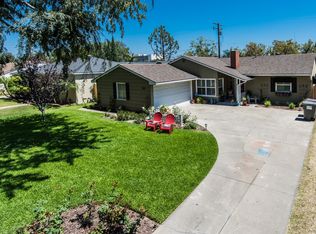 1002 Catalina Ave, Santa Ana, CA 92706