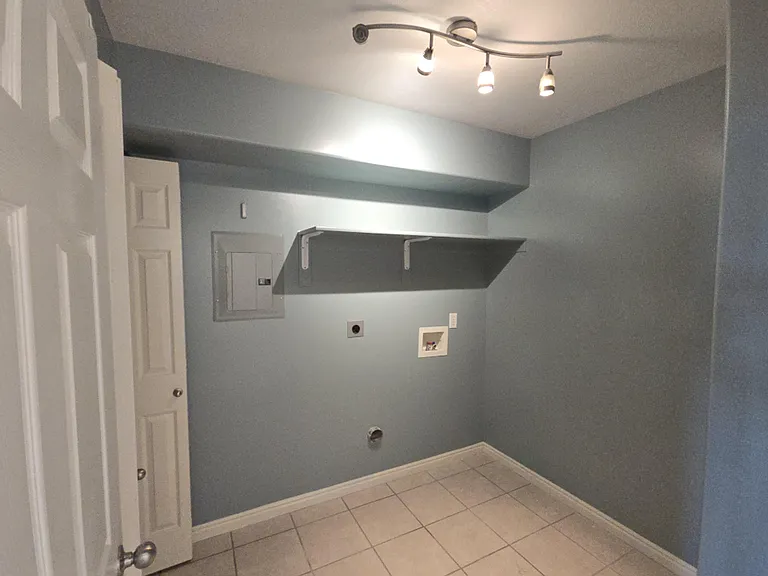 1230 E Privet Dr #4-425 — Photo 23