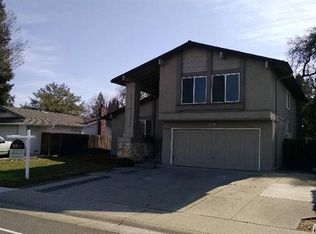 3232 Huntsman Dr, Sacramento, CA