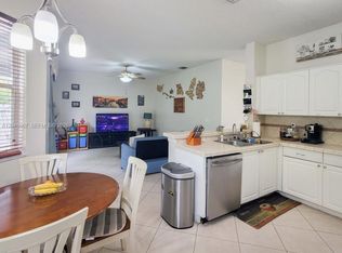 15751 SW 20th St #0, Hollywood, FL 33027