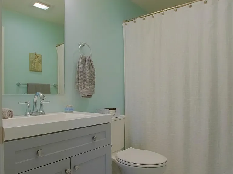 5 Dexter Ave — Photo 11