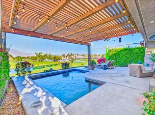 10 Colonial Dr, Rancho Mirage, CA 92270