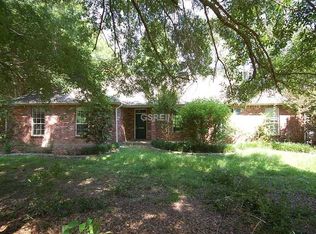 74292 Allen Rd, Abita Springs, LA 70420