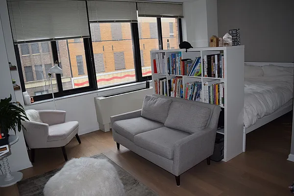 Rented by Owner | media 28