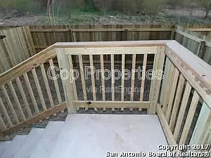 6610 Arancione Ave #105 — Photo 18