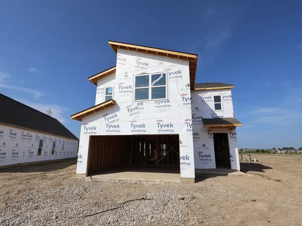5888 Creekview Dr, Powell, OH 43065