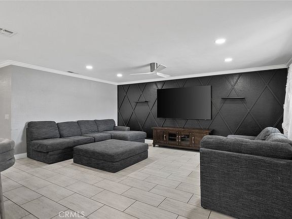 5th image of 9954 Albany Ave