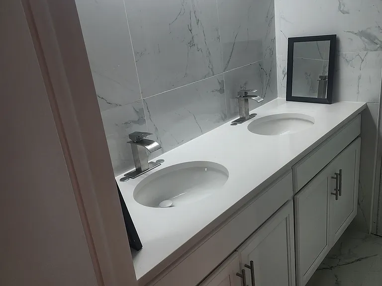 3349 Gardens East Dr #D — Photo 15