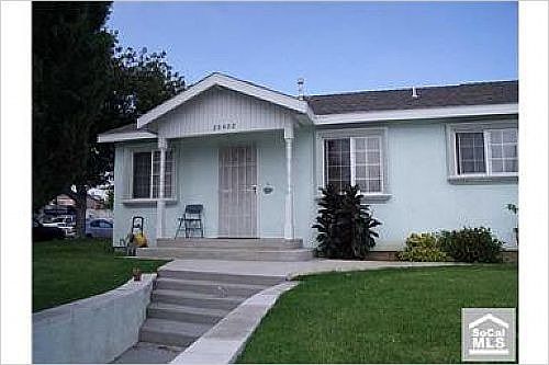 2nd image of 20402 Kenwood Ave