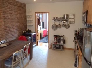 5357 E Greenmeadow Rd, Long Beach, CA 90808