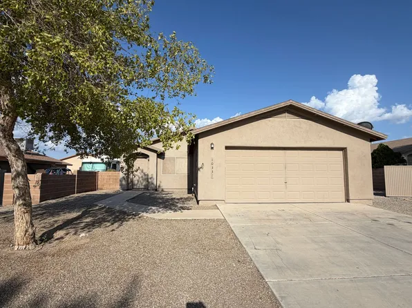 10331 S Monsoon Ave, Yuma, AZ 85365