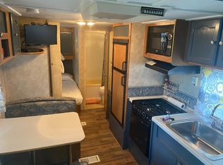 10250 Hatch Rd, Jacksonville, FL 32225