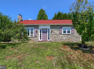 3 Roselawn Ave, Lancaster, PA 17603
