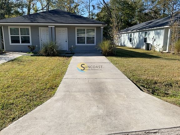 3rd image of 1190 Comanche St #2
