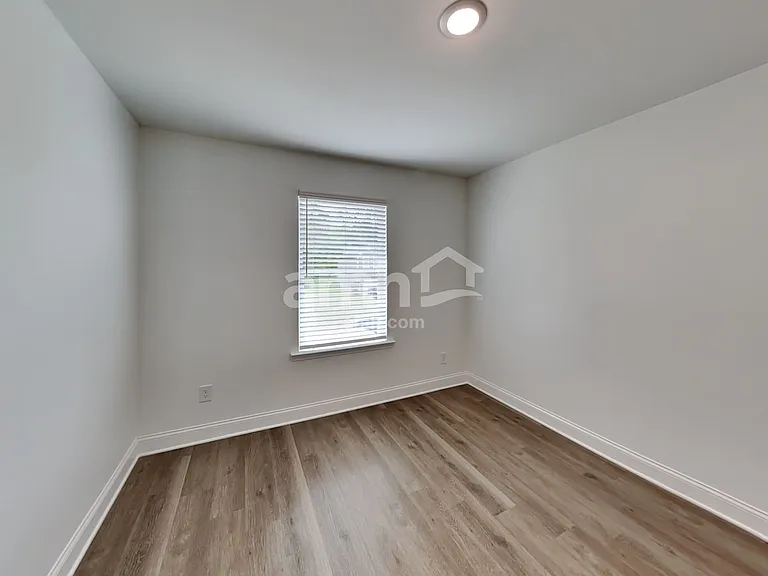 130 Sapling Way — Photo 24