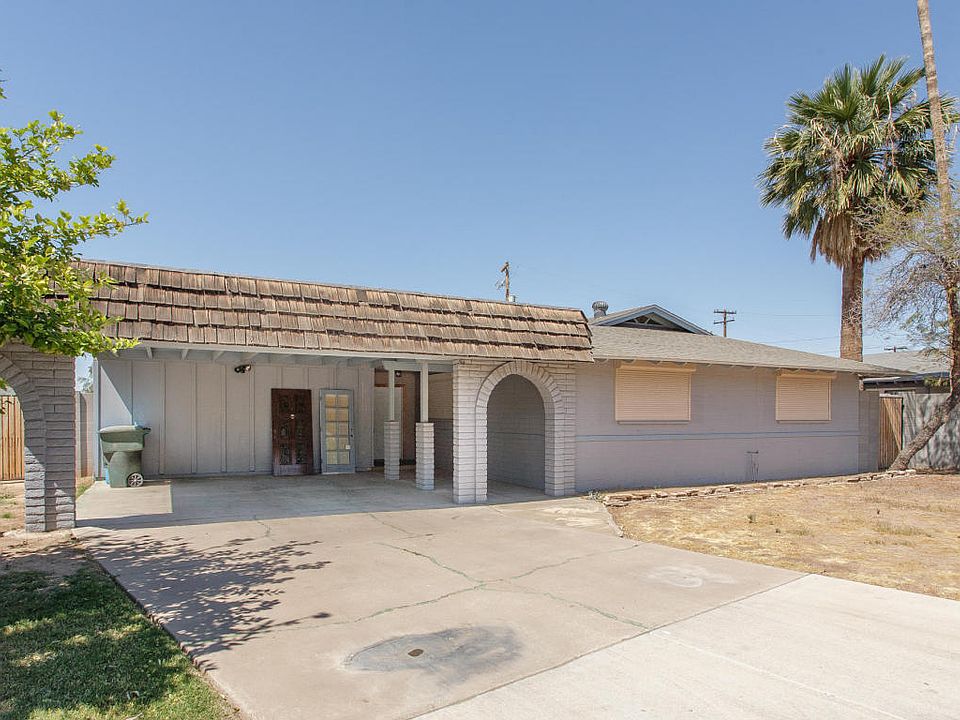 1st image of 6612 N 7th Dr