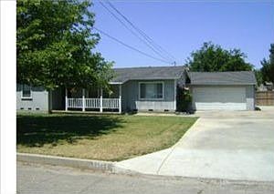 5th image of 12346 15th St
