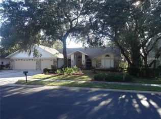 8051 Moonlight Ln, New Port Richey, FL 34654