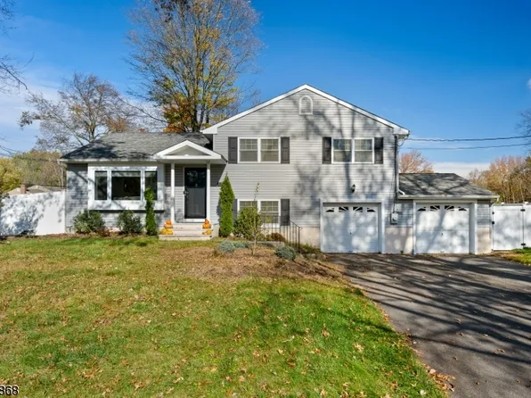 1291 Martine Ave, Scotch Plains Twp., NJ 07076