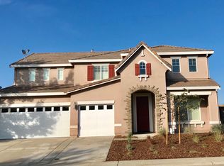 1676 Portello Way, Lincoln, CA 95648