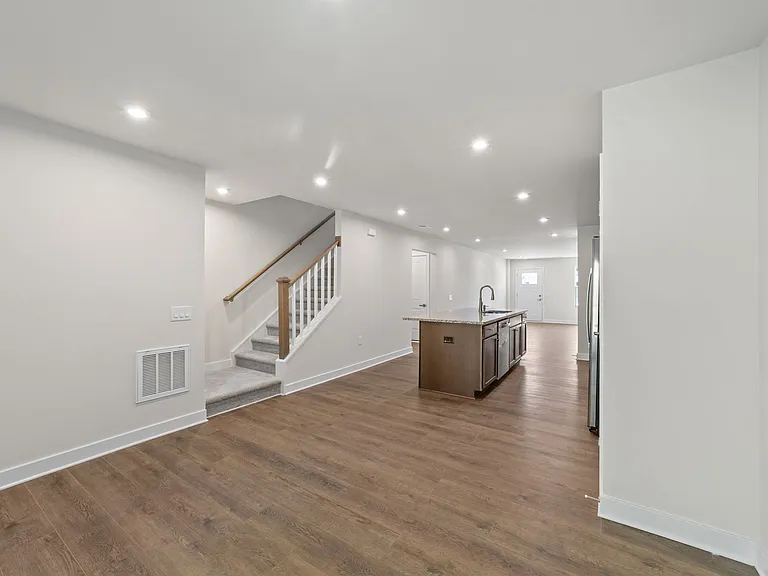 1309 Rollman Farm Rd — Photo 16