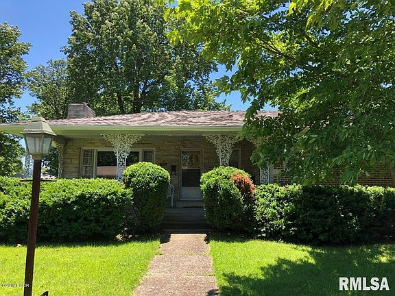 2nd image of 1511 Browns Ln
