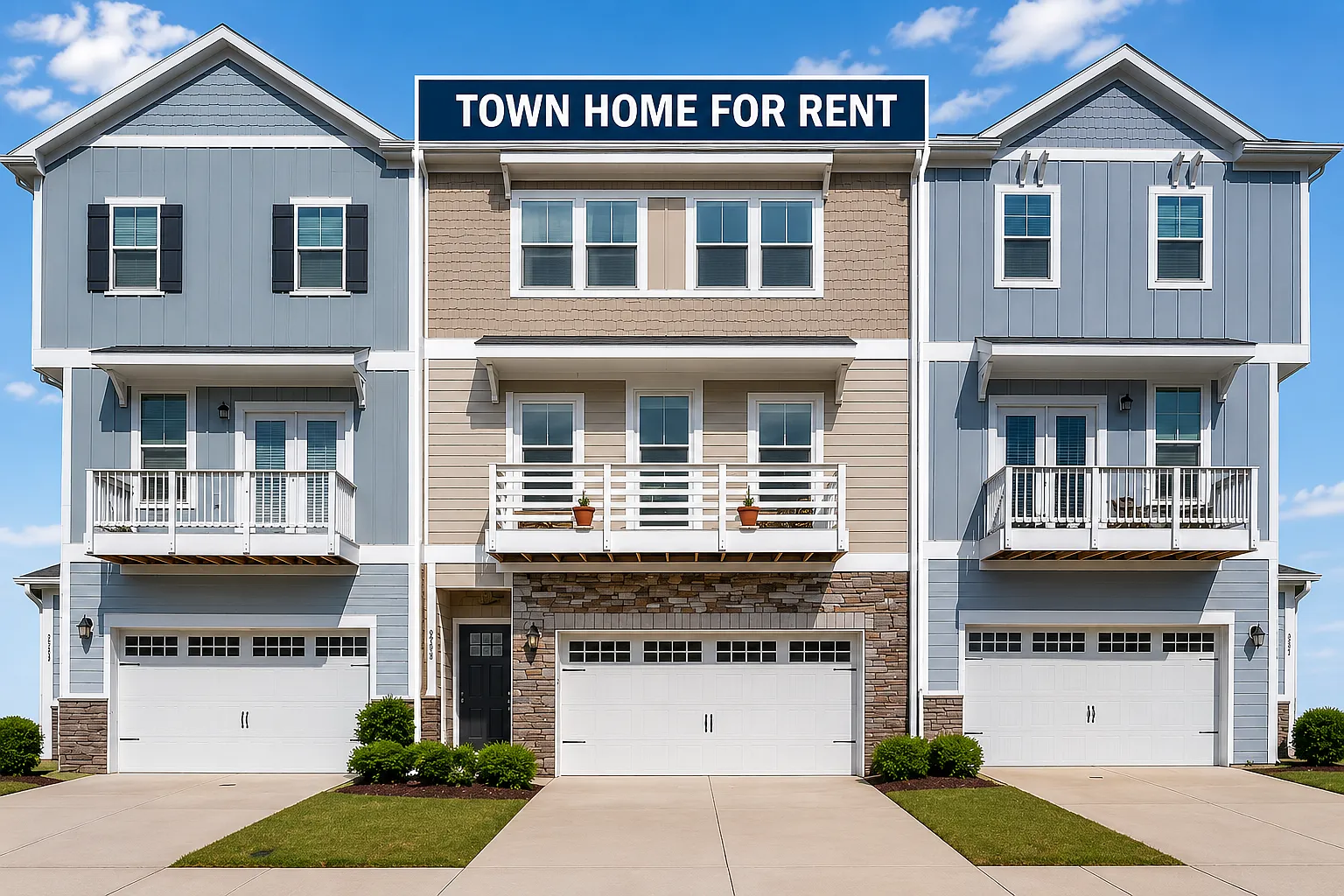 2246 Red Knot Lane - 1 — Photo 1
