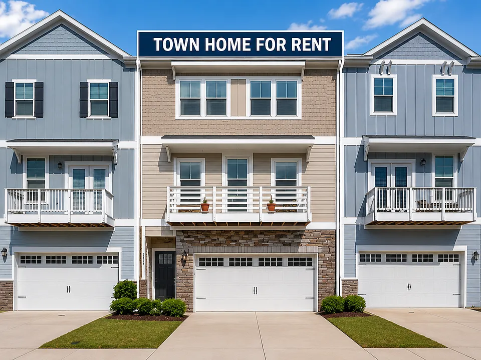 2246 Red Knot Ln #1