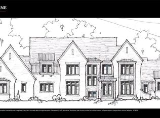 1834 Manor Hill Rd, Saint Louis, MO 63131