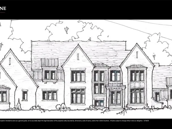 1834 Manor Hill Rd, Saint Louis, MO 63131