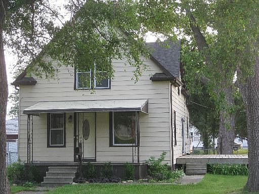1st image of 212 N Colorado Ave