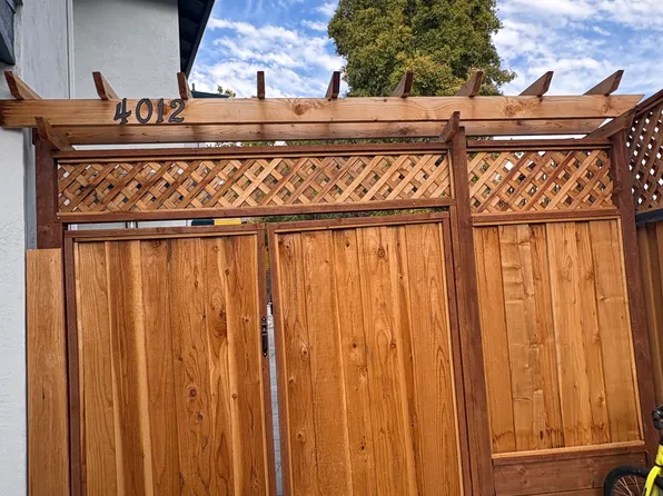 4012 Horatio Ct, Fremont, CA 94555