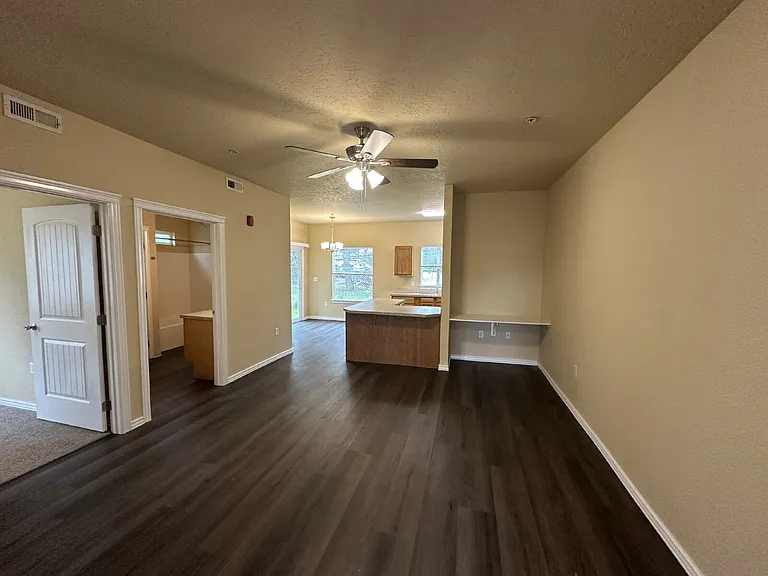 10151 W Rifleman Dr #102 — Photo 5