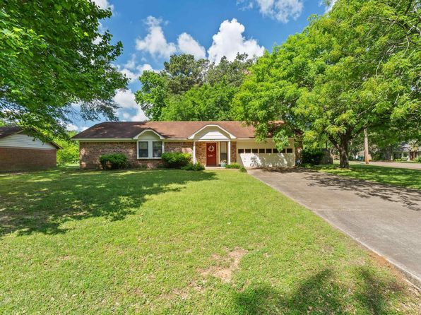6209 N Park Rd, Texarkana, TX 75503