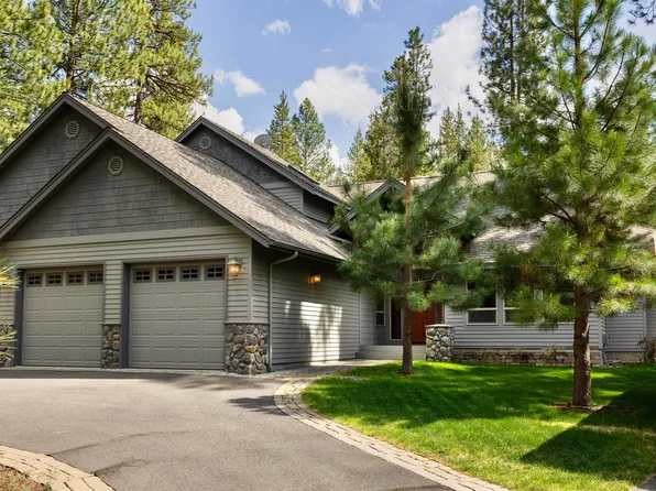 53585 Brookie Way, La Pine, OR 97739