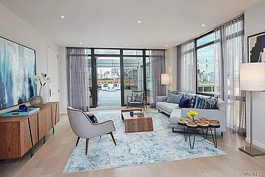 Sold by Chase Global Realty Corp