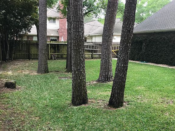 4th image of 13015 Finch Brook Dr