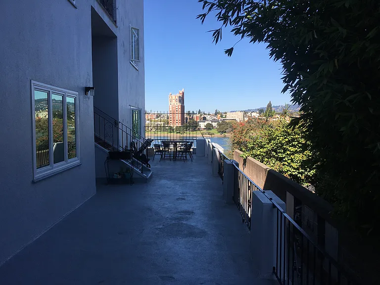 411 Wayne Ave #1 — Photo 3