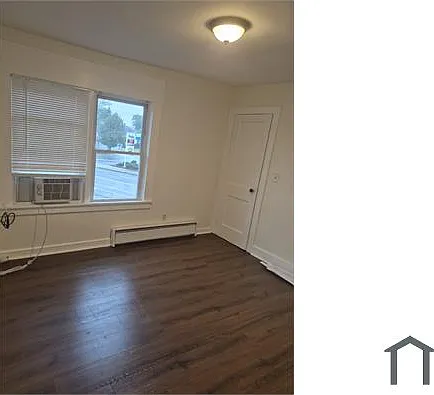 1 bed, $1,450 — Photo 3