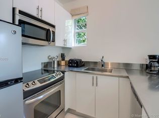 3917 Meridian Ave #106, Miami Beach, FL 33140