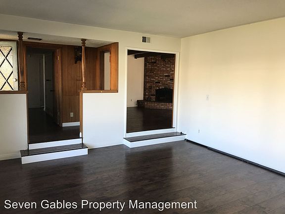 4th image of 12592 Charloma Dr