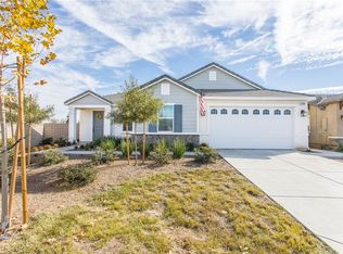 31986 Eaton Ln, Menifee, CA 92584