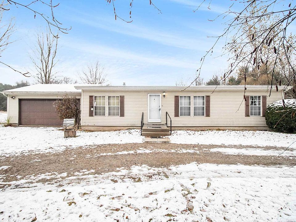 1st image of 51145 County Road 5